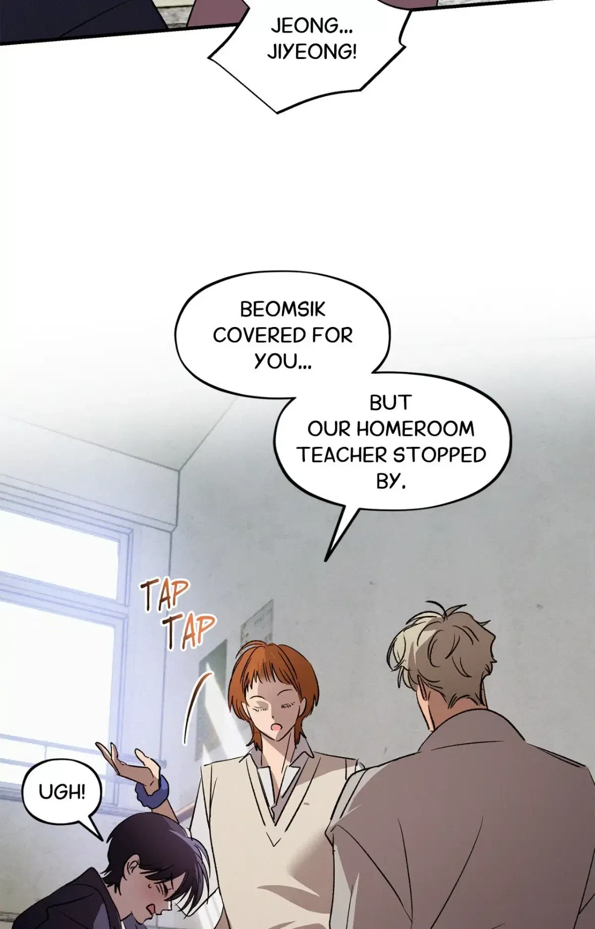 Special., page 37