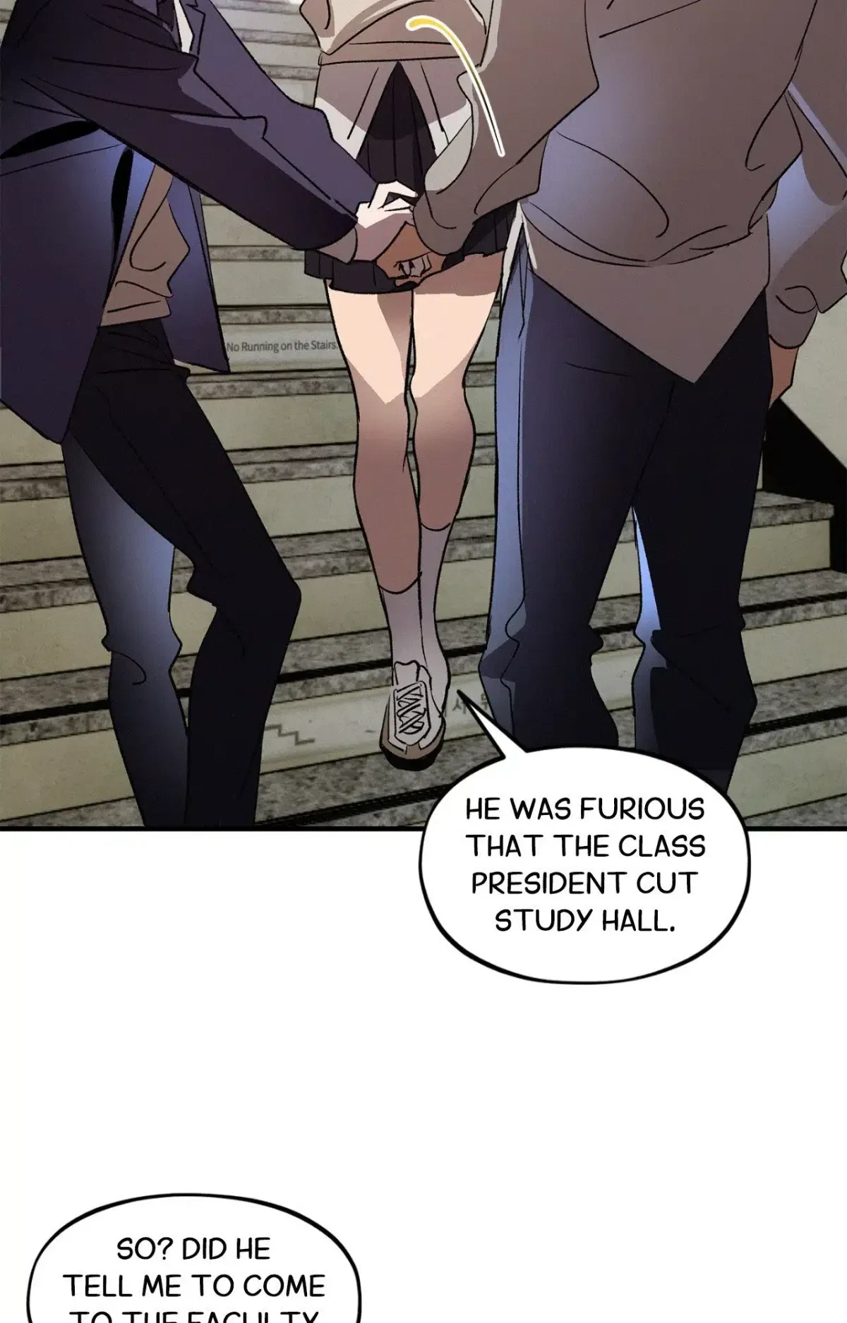 Special., page 38