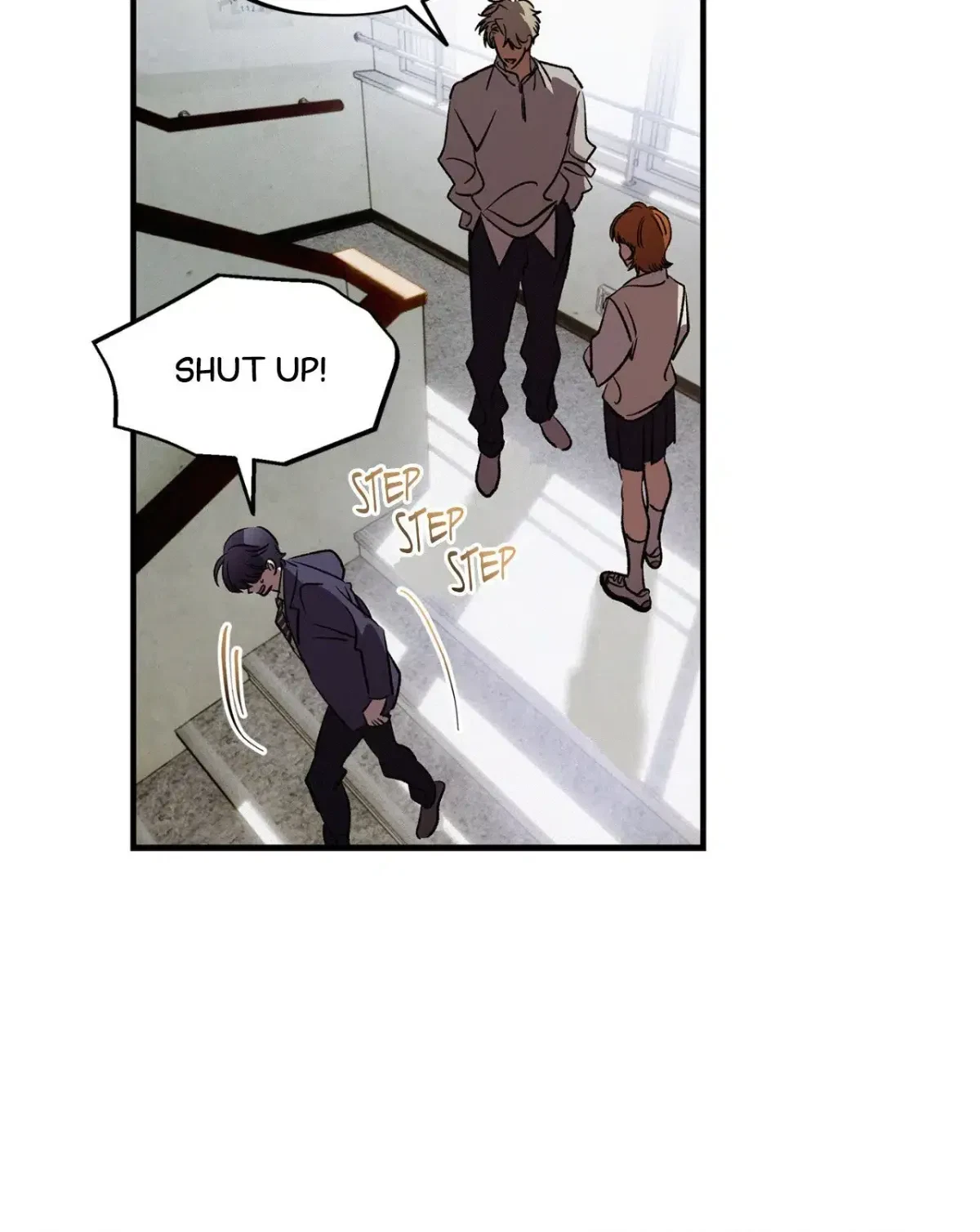 Special., page 40