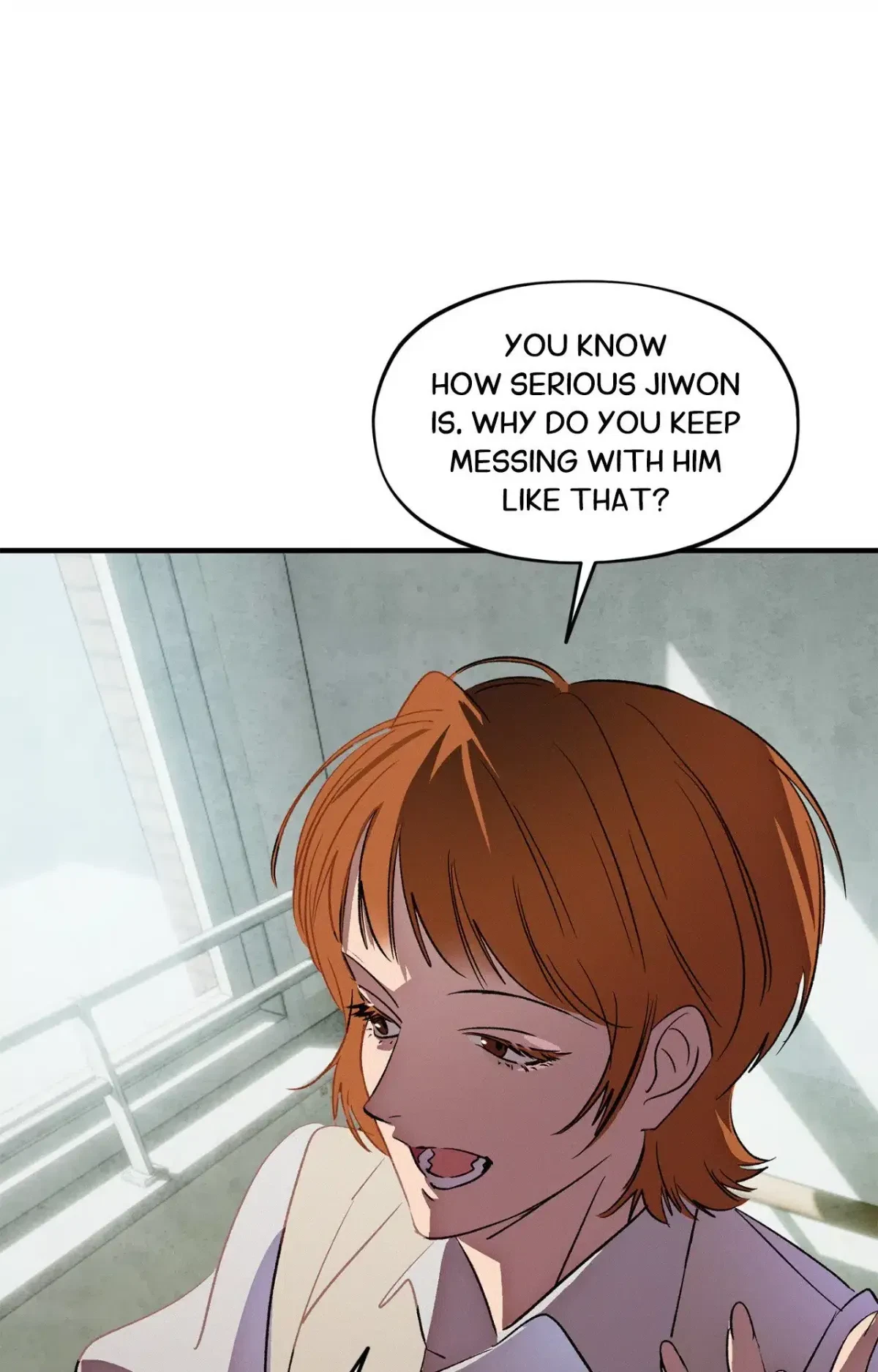 Special., page 42