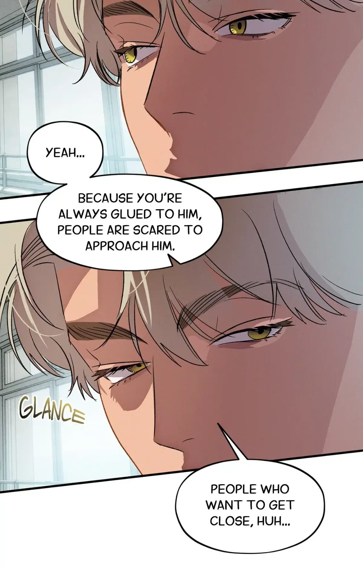 Special., page 45