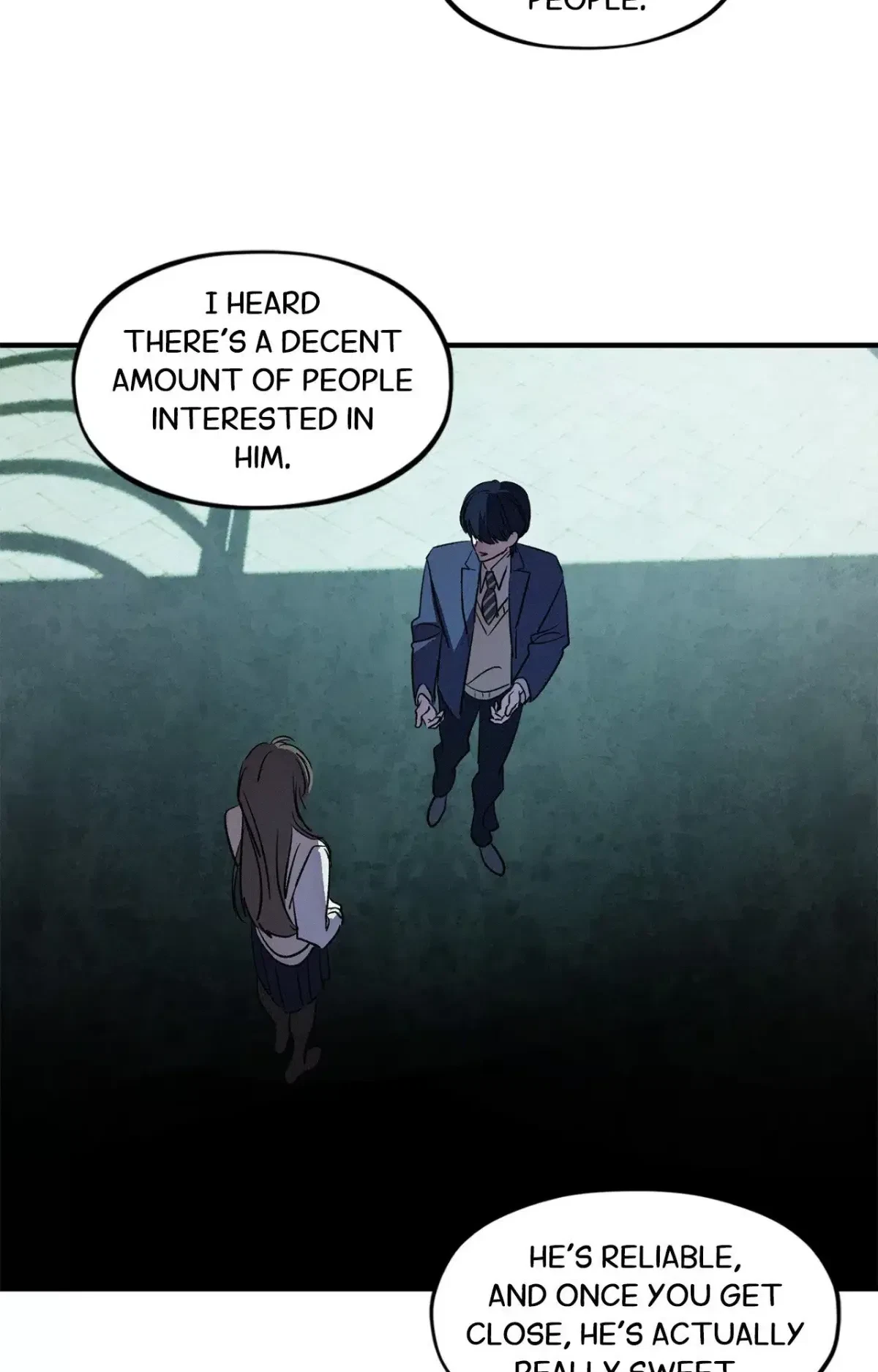 Special., page 47
