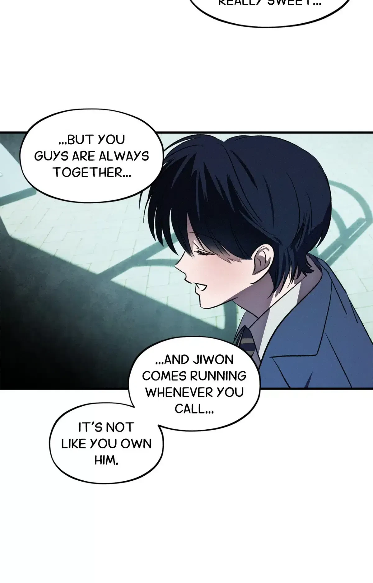 Special., page 48