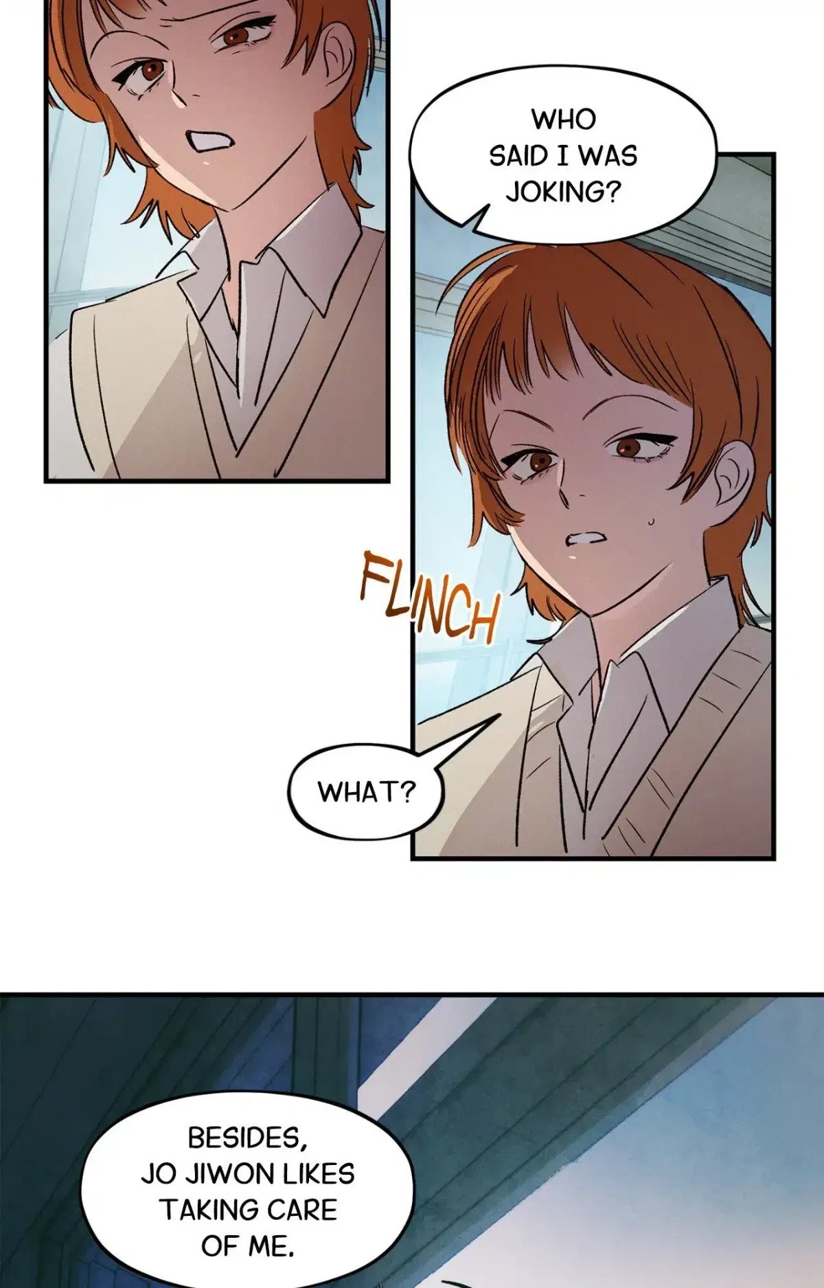 Special., page 50