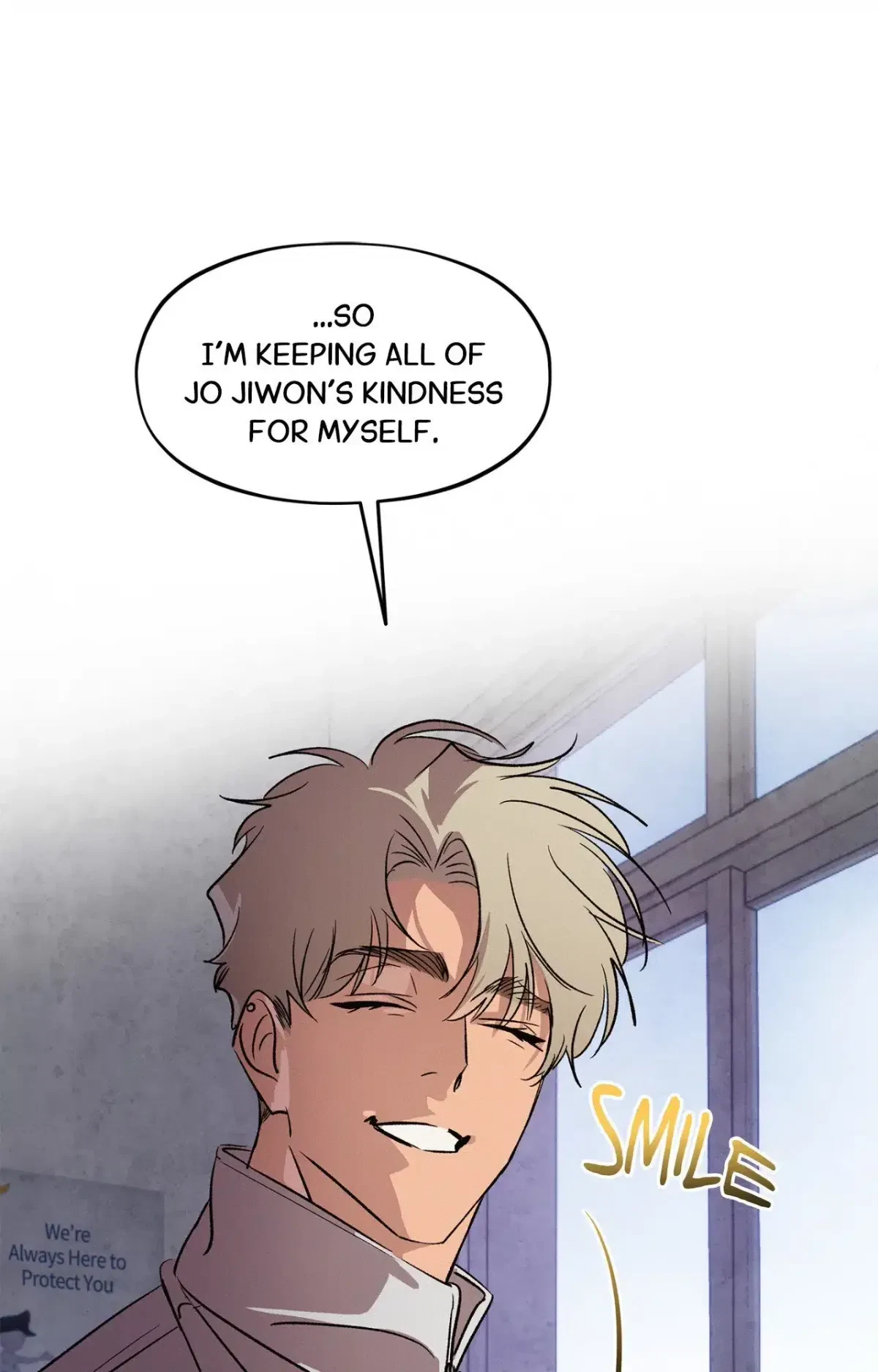 Special., page 54