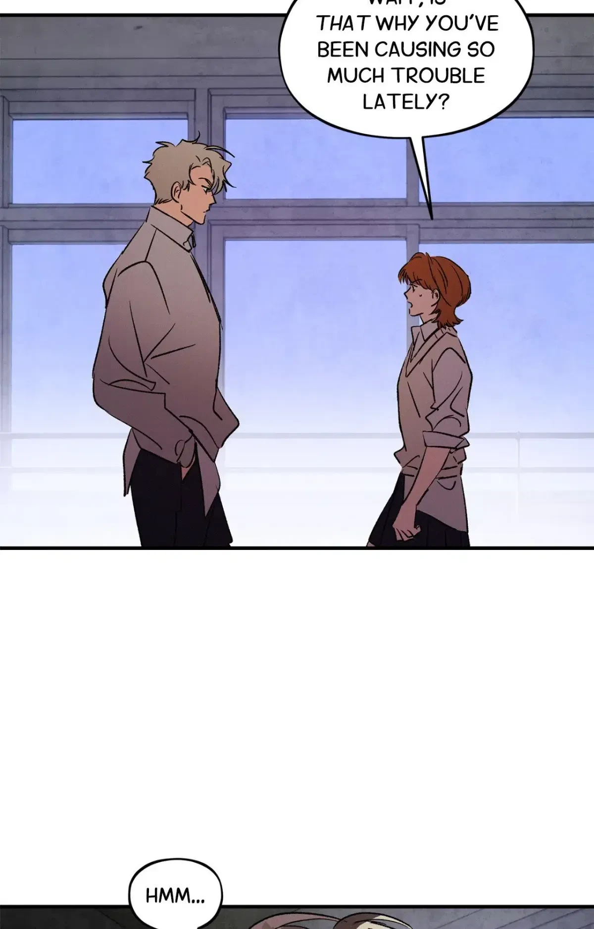 Special., page 56