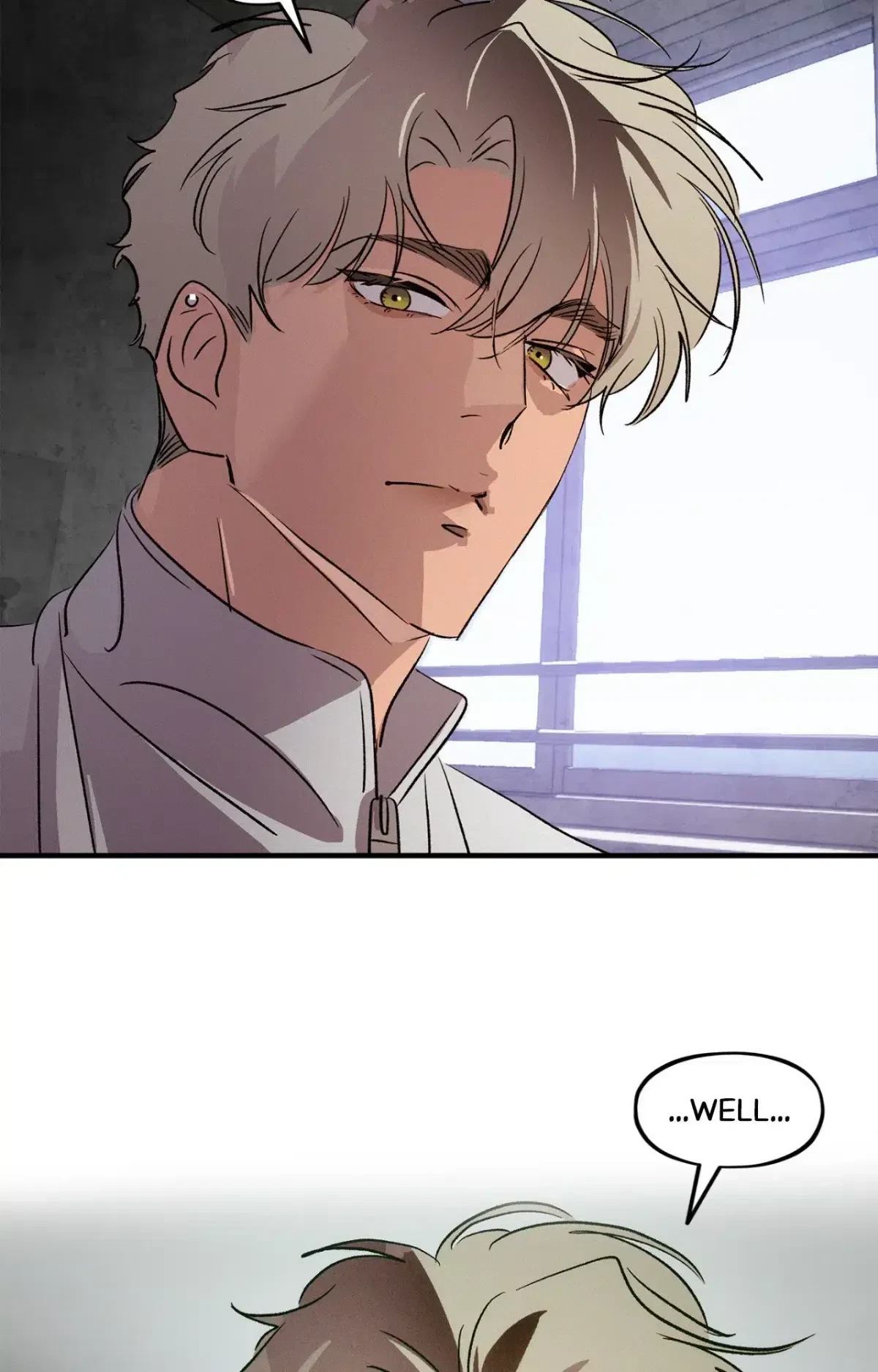 Special., page 57