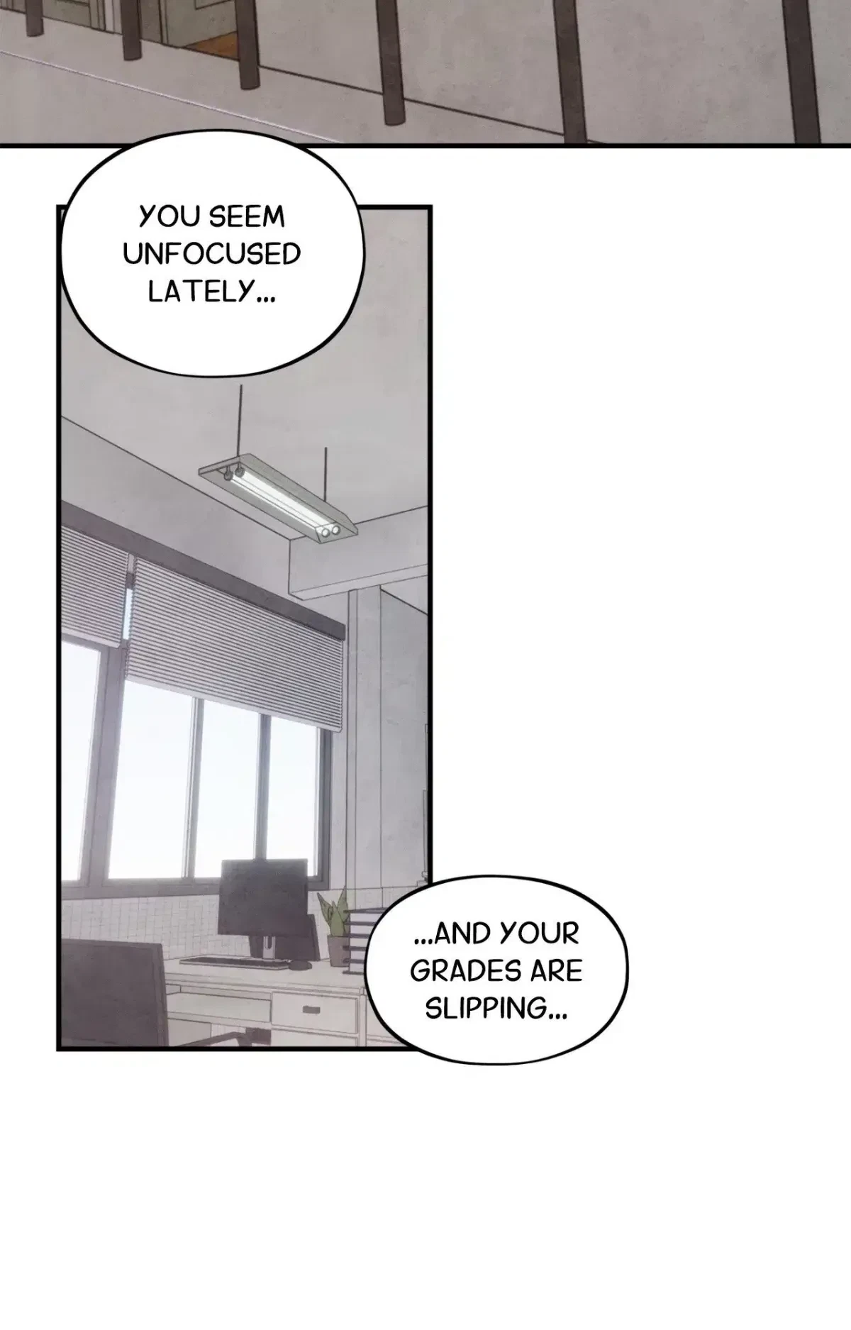 Special., page 60