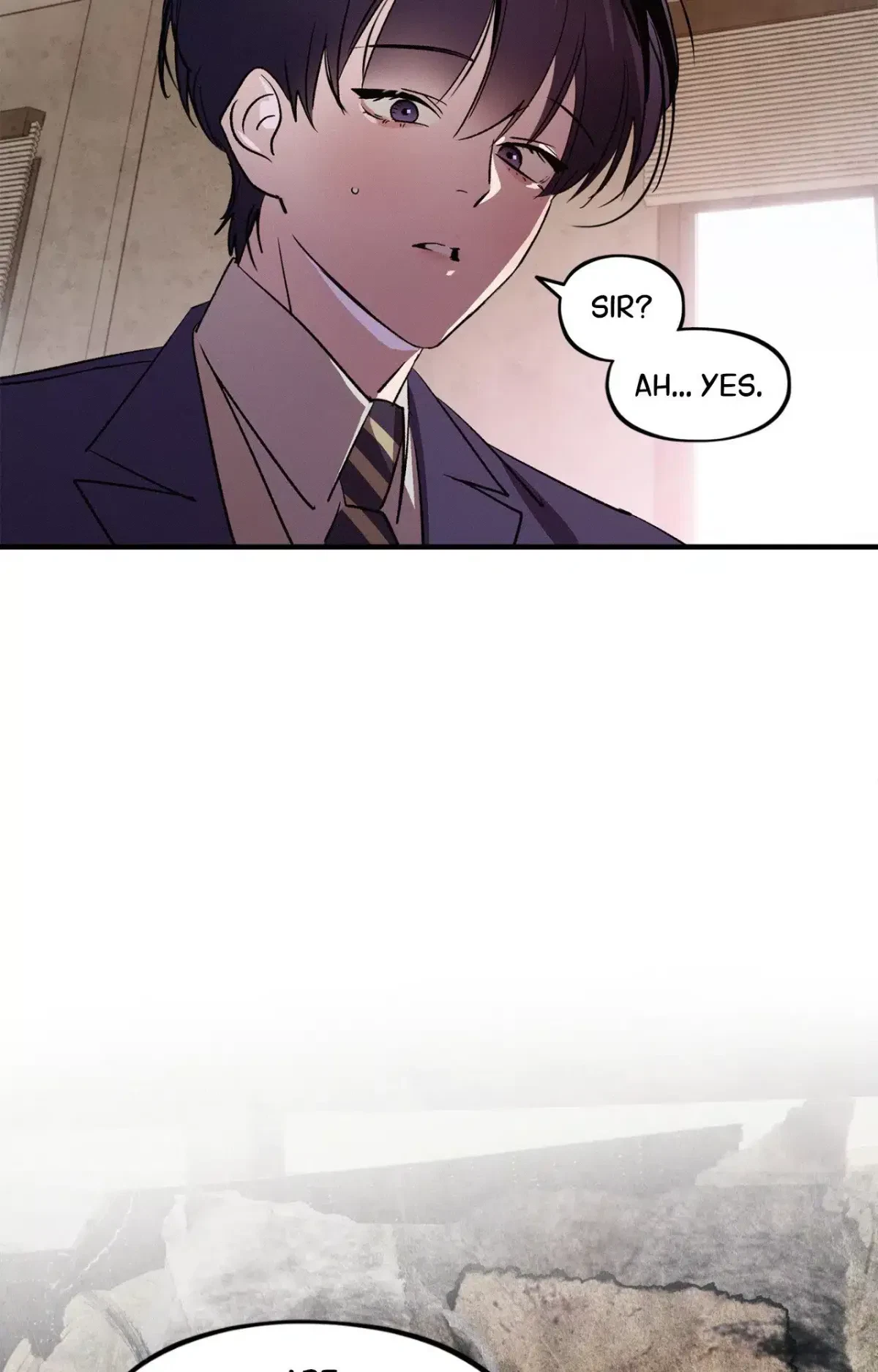 Special., page 63
