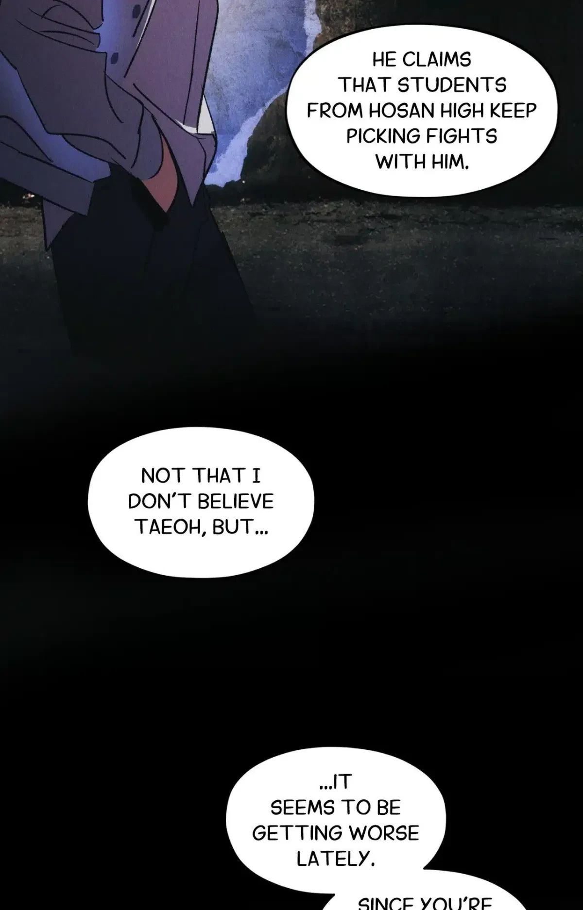 Special., page 65