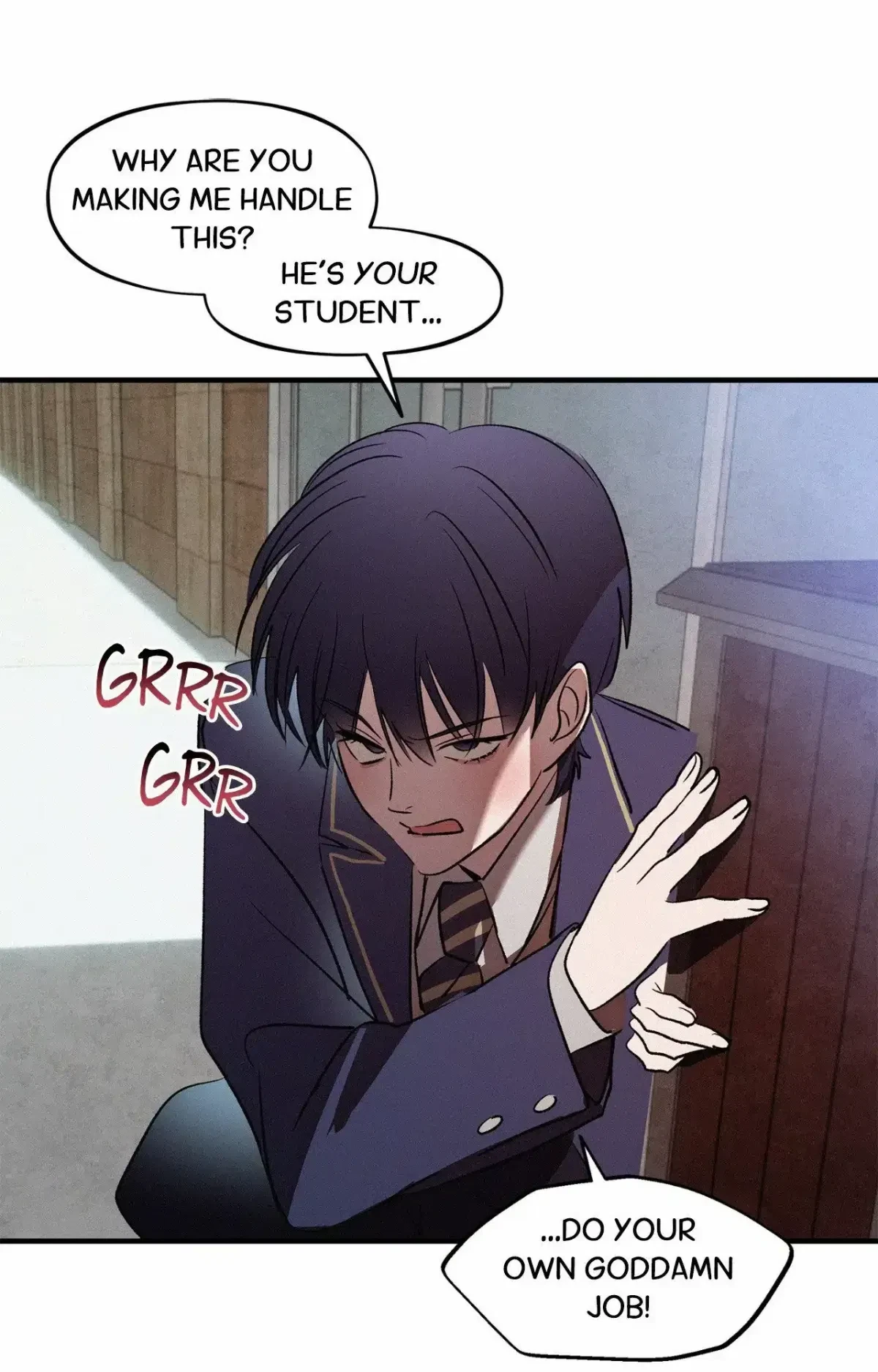 Special., page 69
