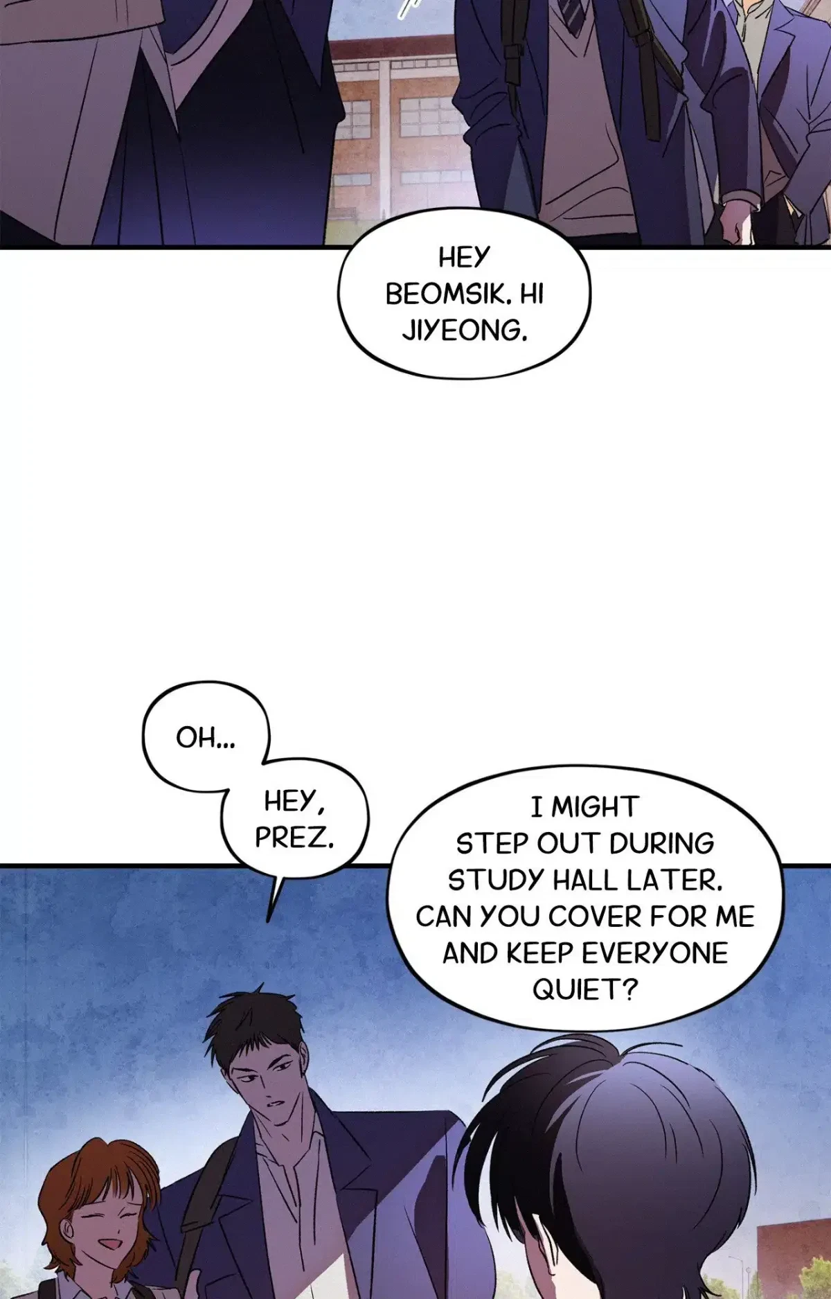 Special., page 7