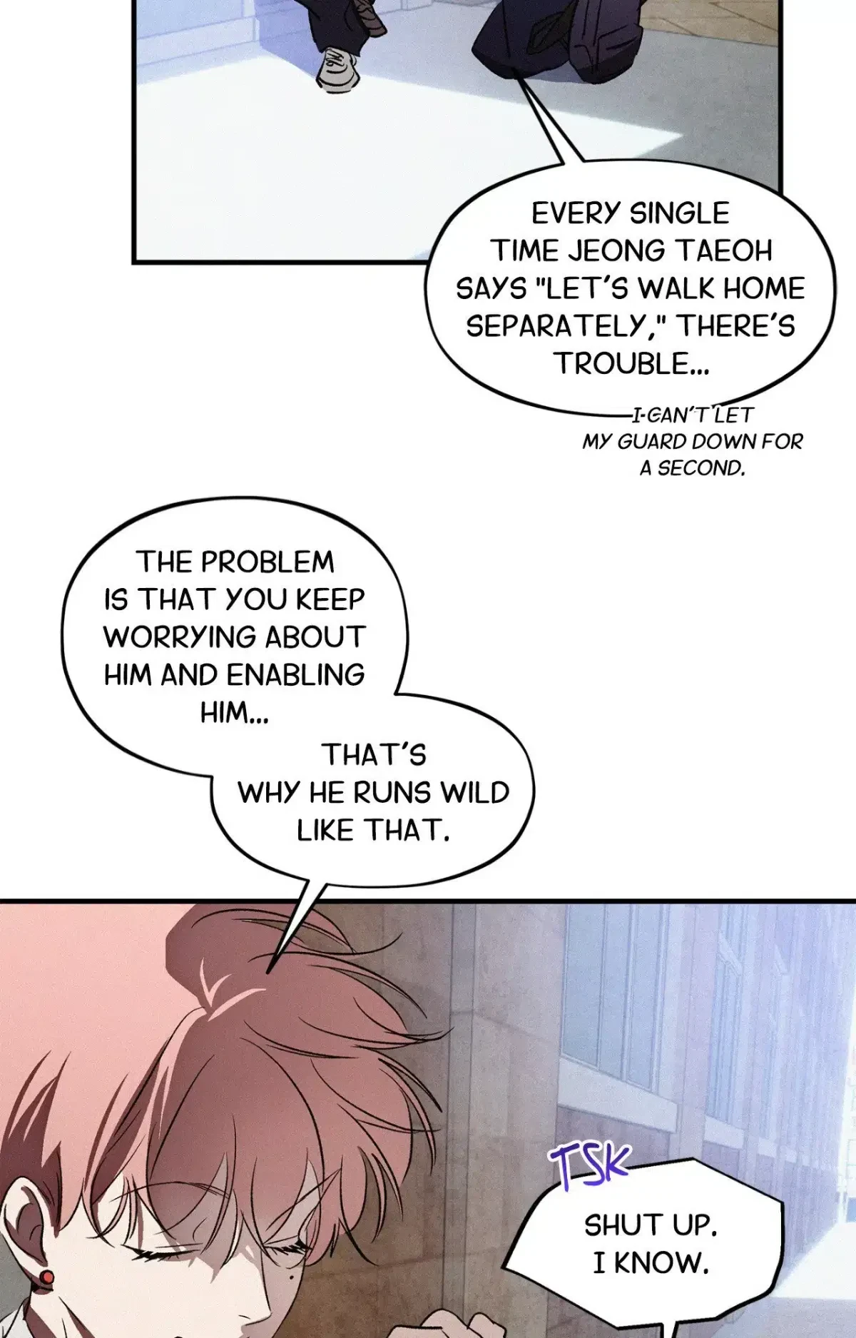 Special., page 71