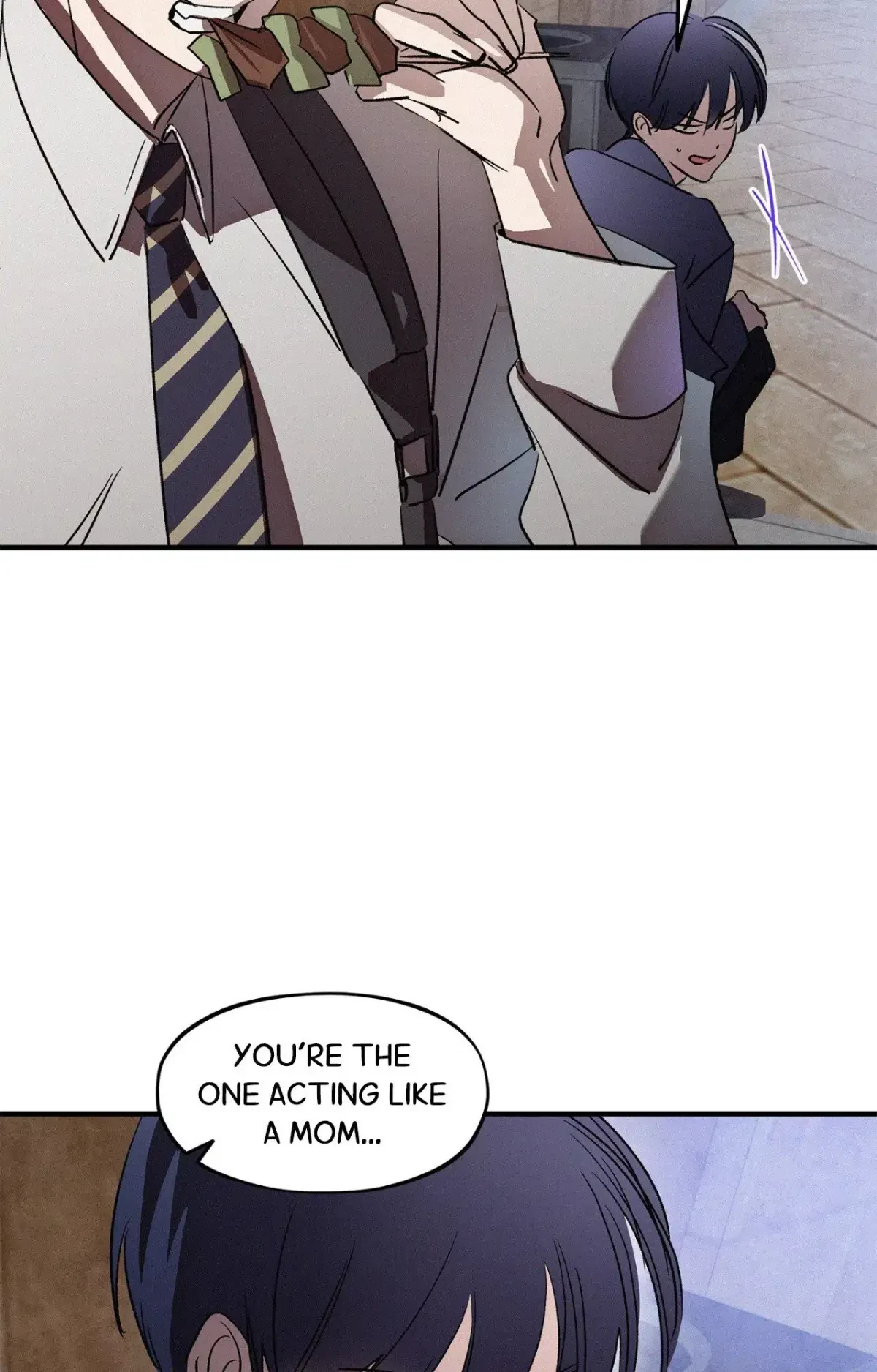 Special., page 72