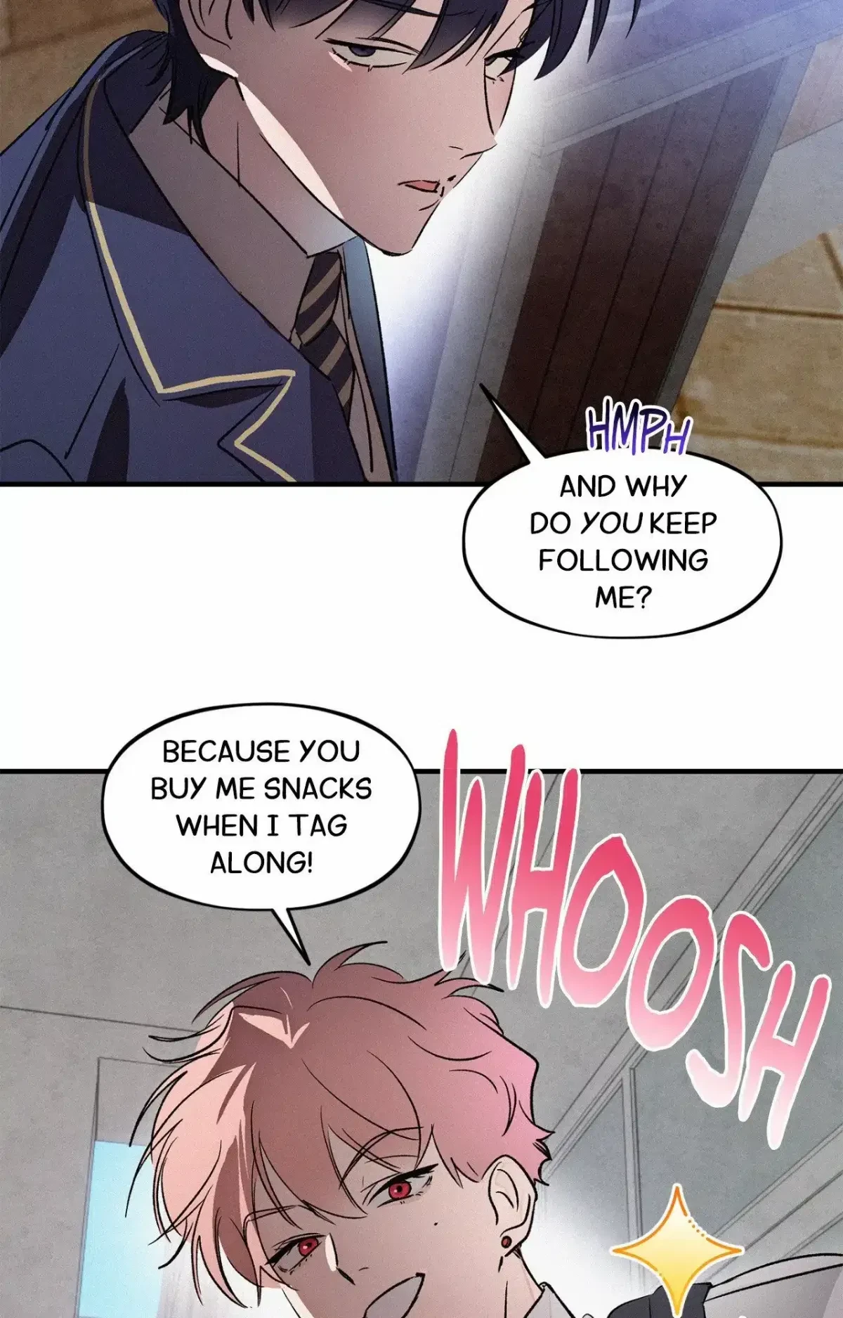 Special., page 73