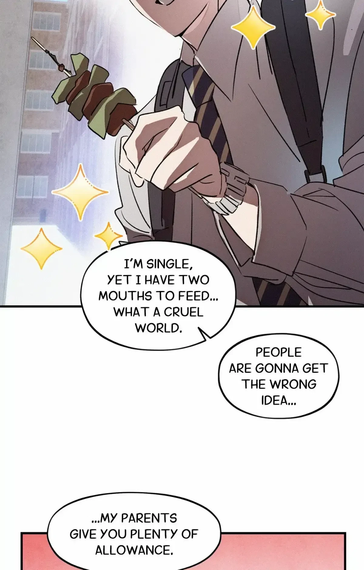 Special., page 74