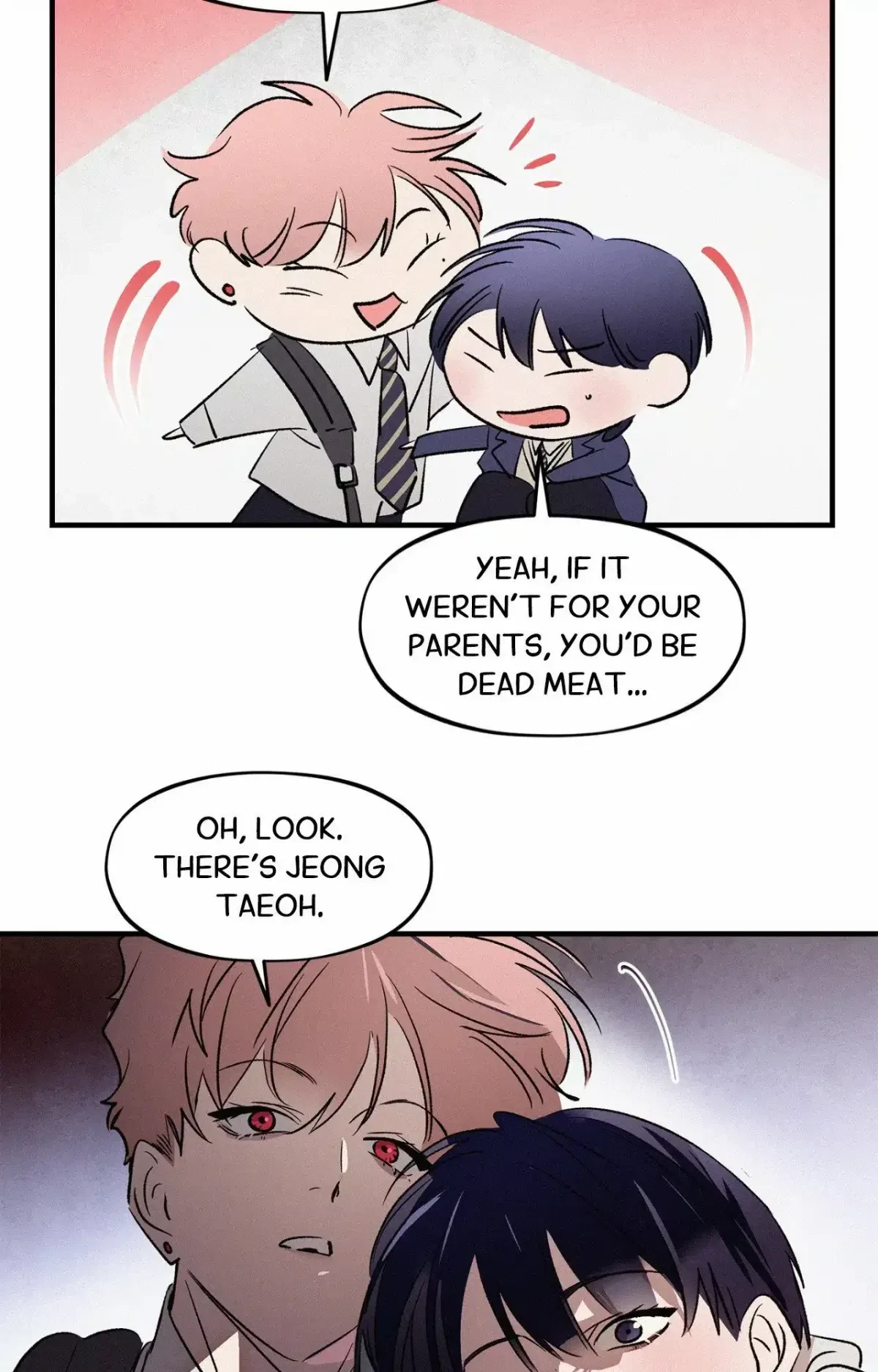 Special., page 75