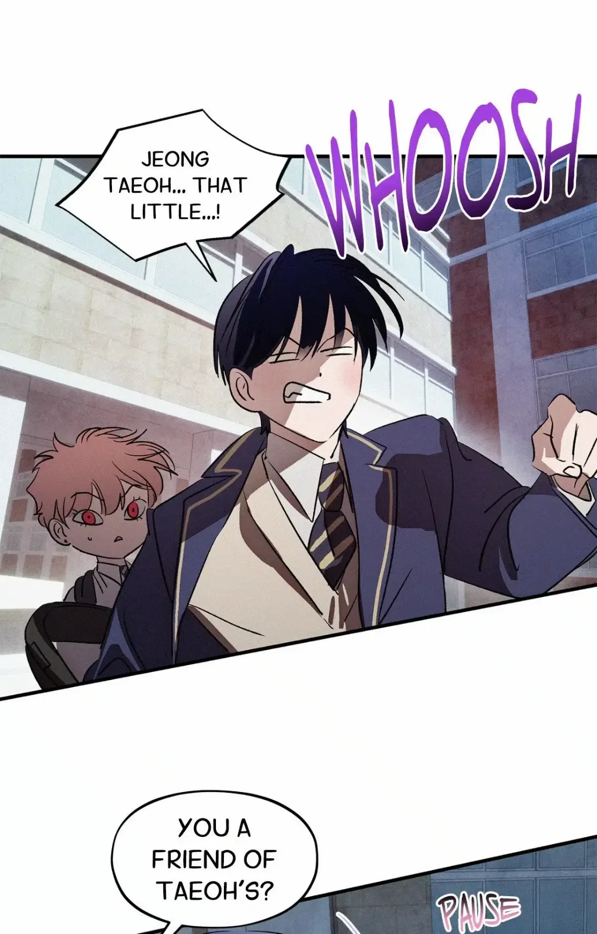 Special., page 78