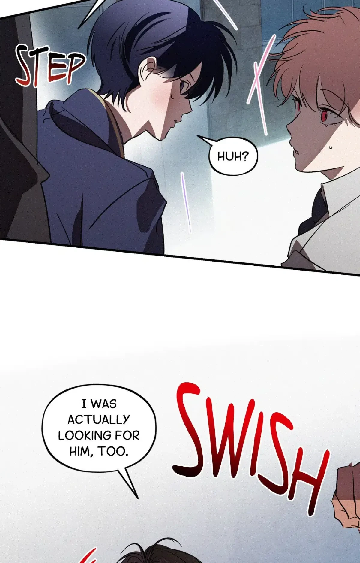 Special., page 79