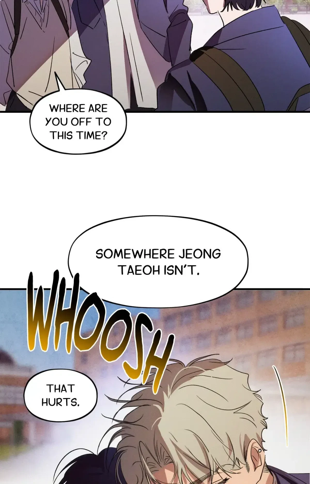Special., page 8
