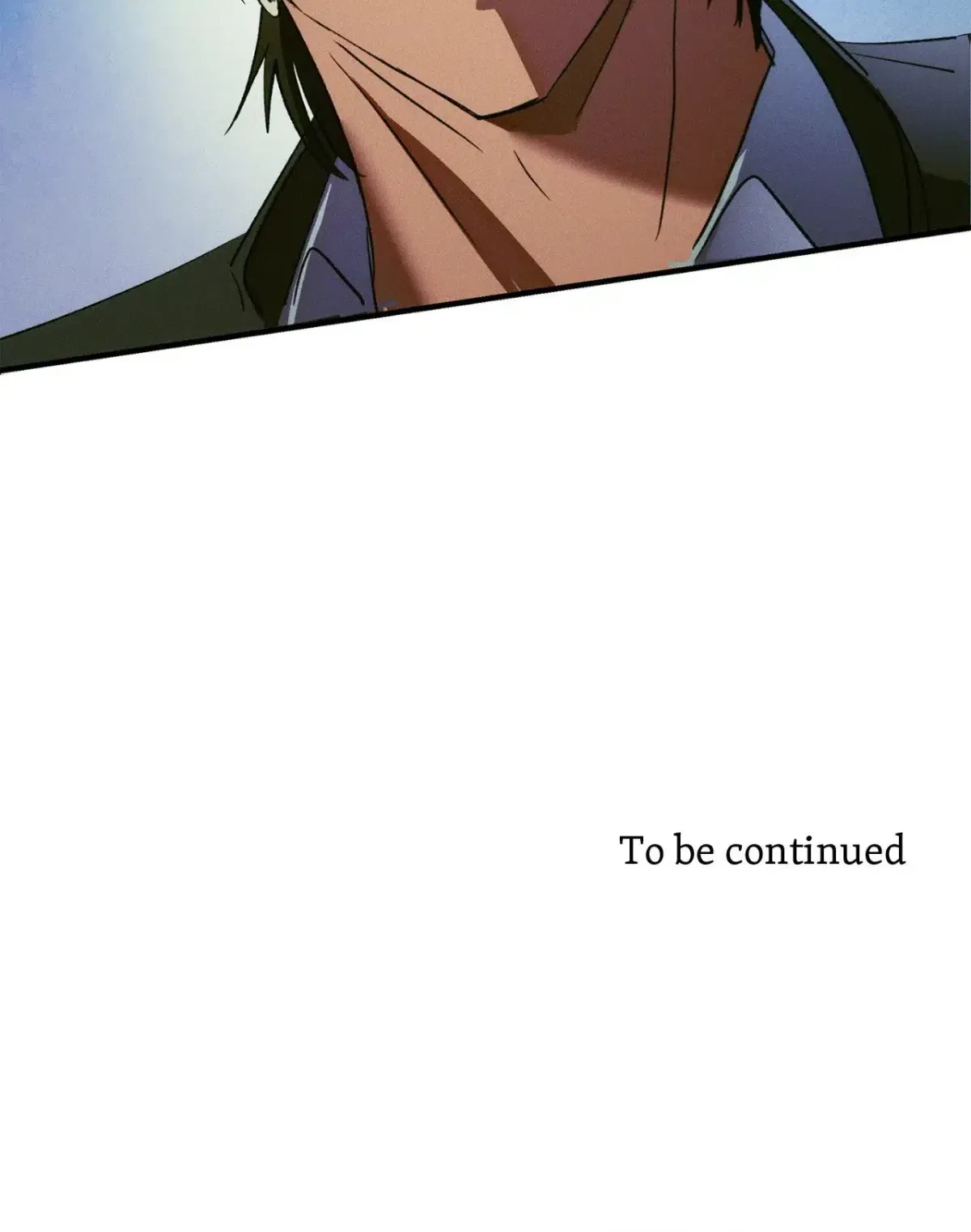 Special., page 82