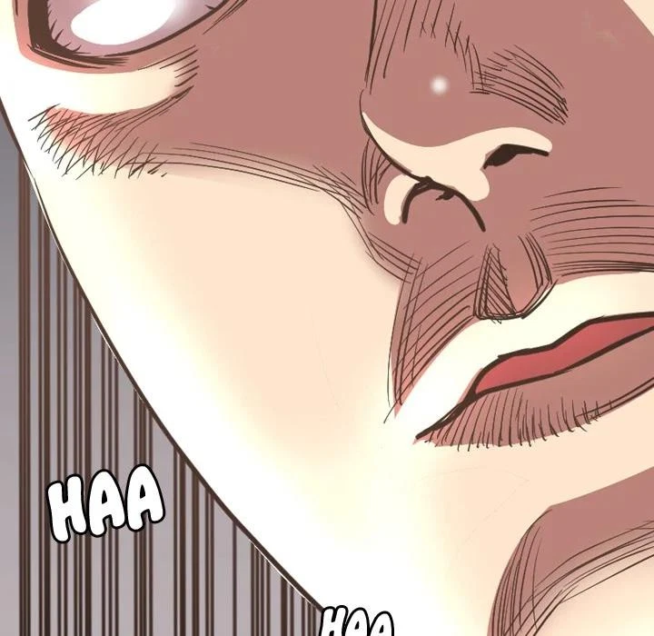Chapter 47, page 100