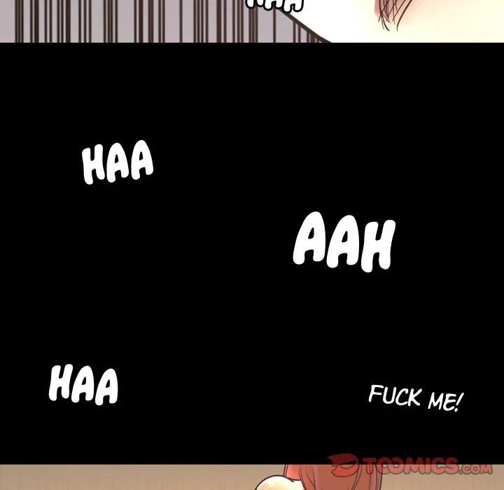 Chapter 47, page 101