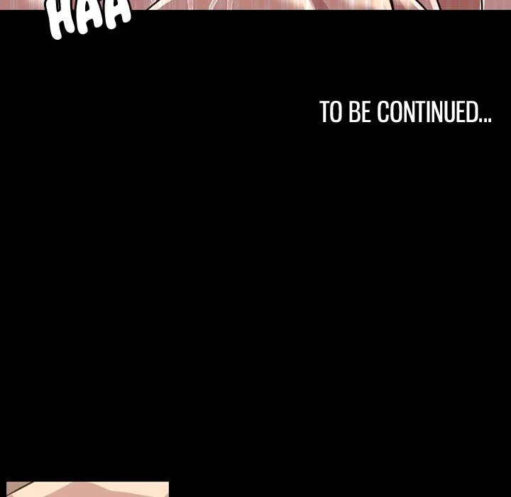Chapter 47, page 104