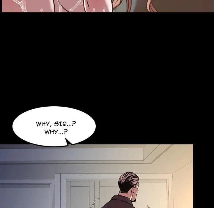 Chapter 47, page 14