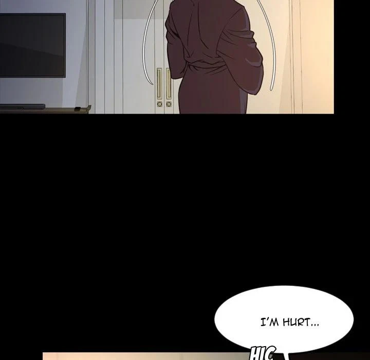 Chapter 47, page 15