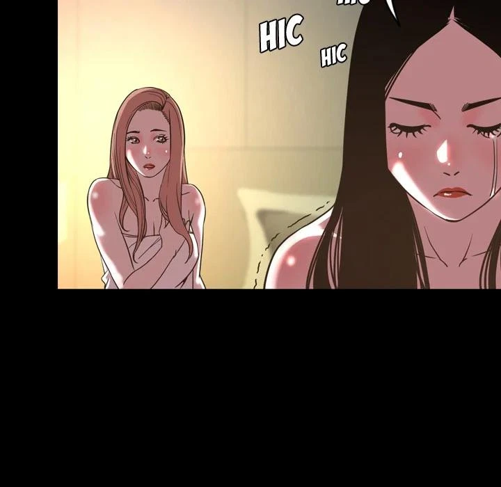 Chapter 47, page 16