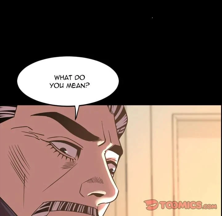 Chapter 47, page 17