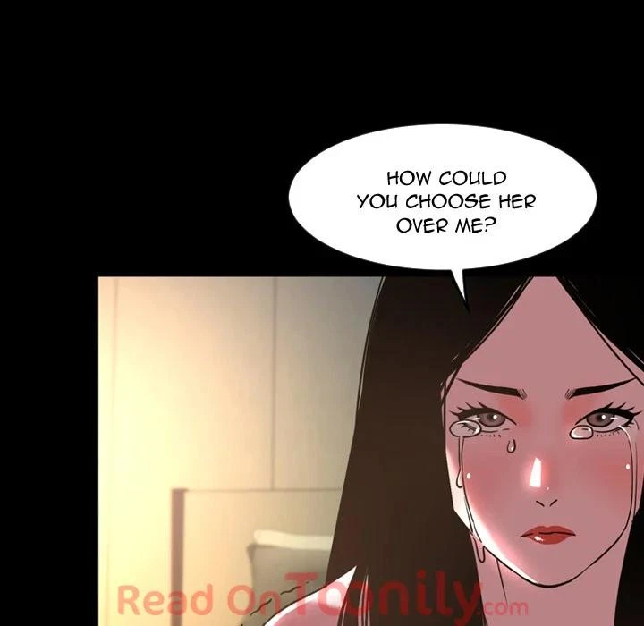 Chapter 47, page 19
