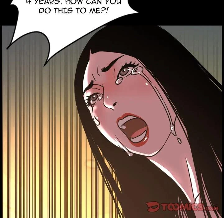 Chapter 47, page 21
