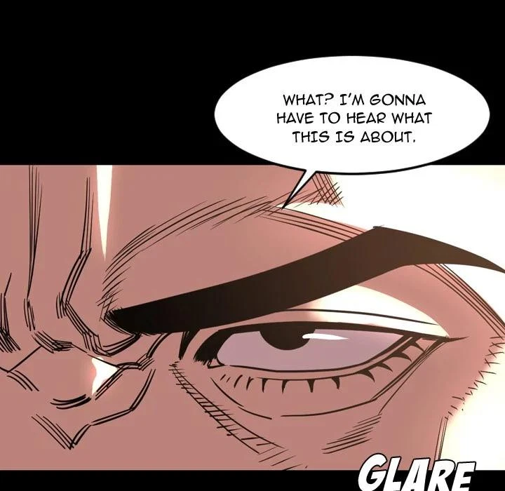 Chapter 47, page 23