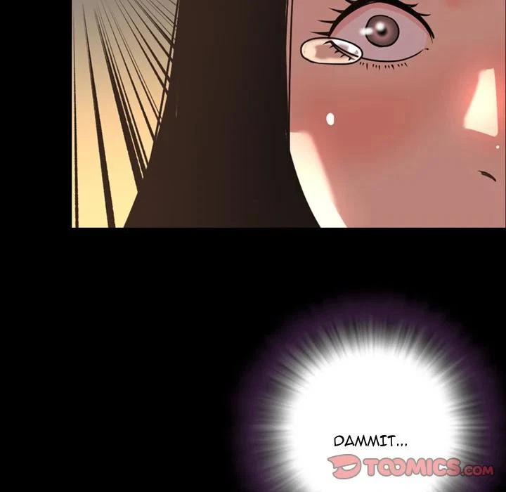 Chapter 47, page 25