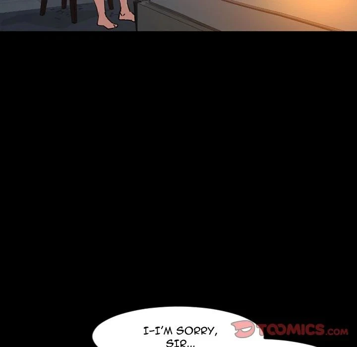 Chapter 47, page 29