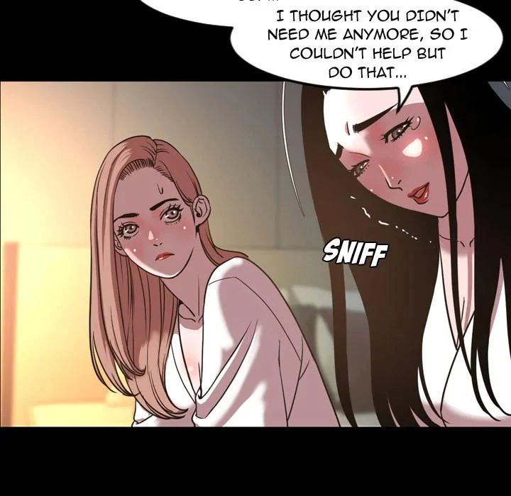 Chapter 47, page 30