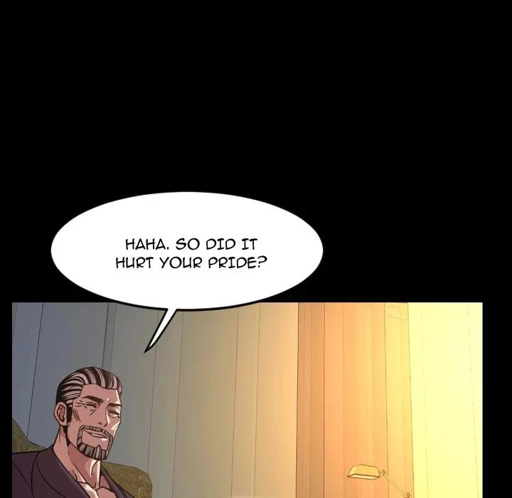 Chapter 47, page 31