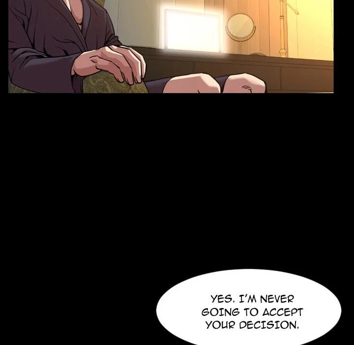 Chapter 47, page 32