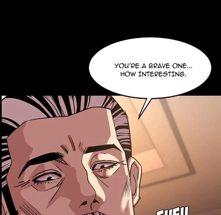 Chapter 47, page 34