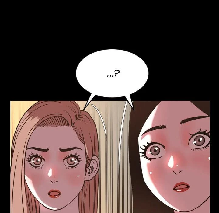 Chapter 47, page 40