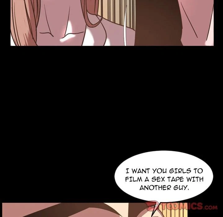 Chapter 47, page 41