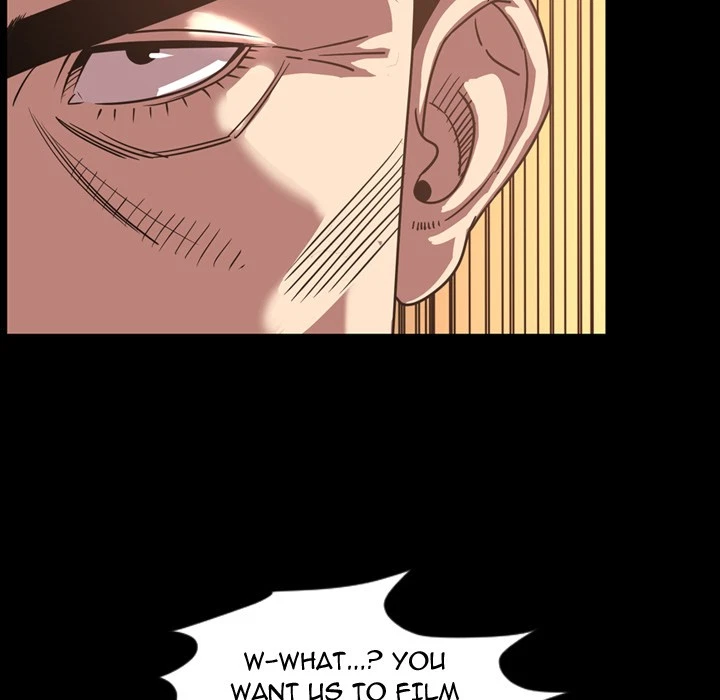 Chapter 47, page 42
