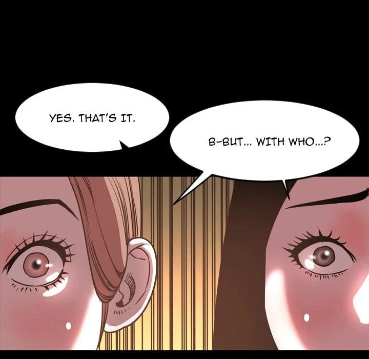 Chapter 47, page 44