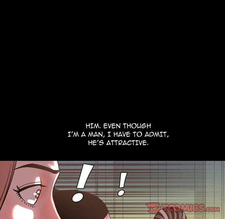 Chapter 47, page 45