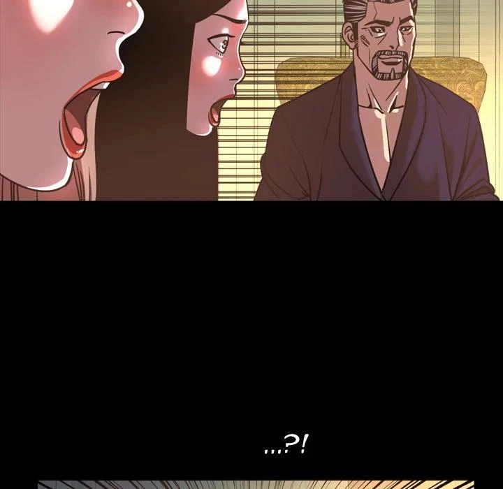 Chapter 47, page 46