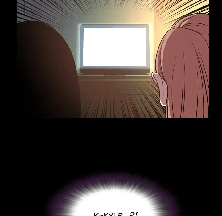 Chapter 47, page 47