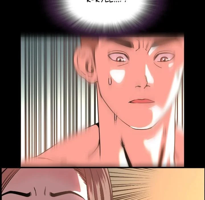 Chapter 47, page 48
