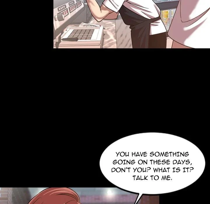 Chapter 47, page 52